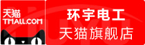 ⭐一手包售后
IG账号
哪里买支持视频验号